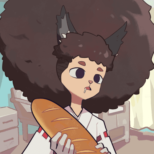 Traveler 12