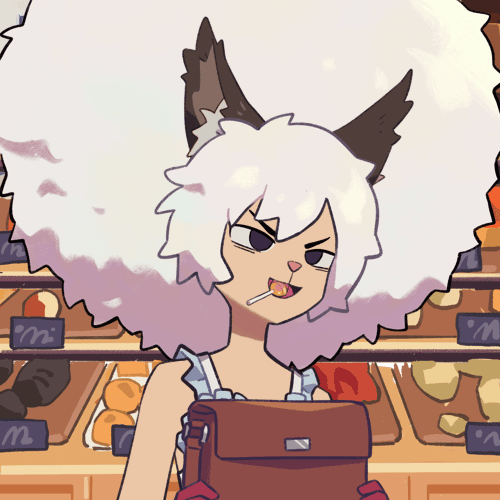 Traveler 143