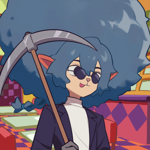 Traveler 214