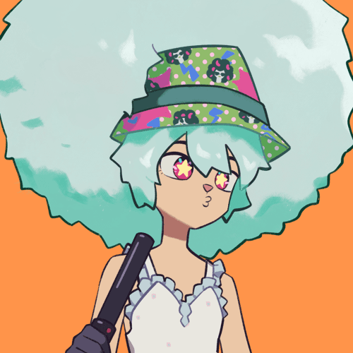 Traveler 226