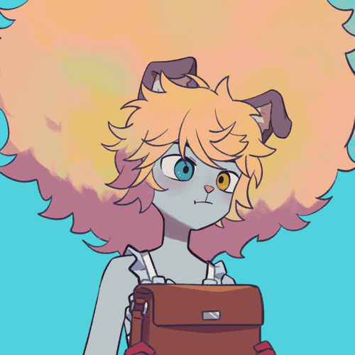 Traveler 291