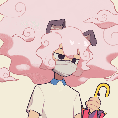 Traveler 406