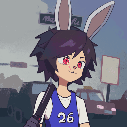 Traveler 471