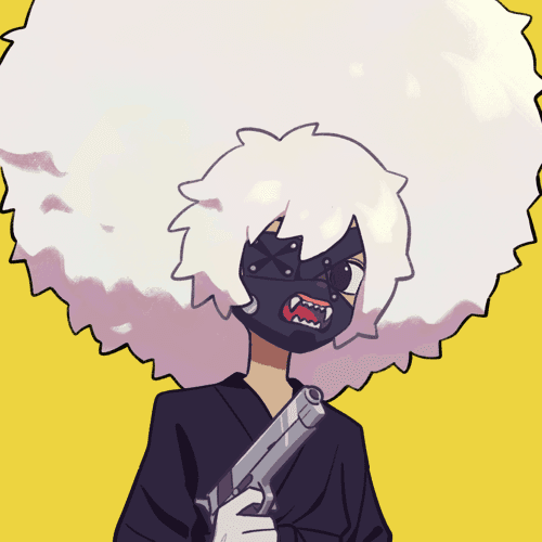 Traveler 508