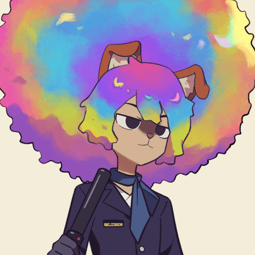 Traveler 5249