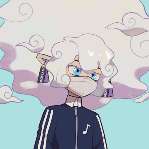 Traveler 562