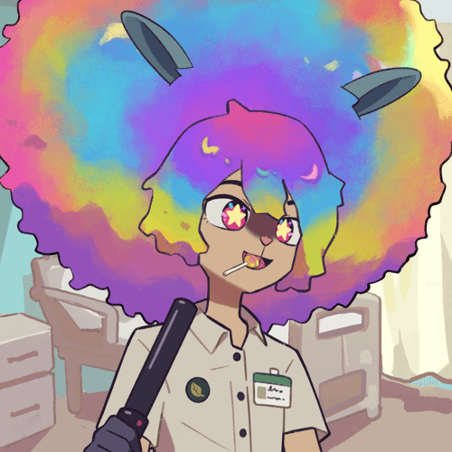 Traveler 576