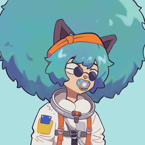 Traveler 601