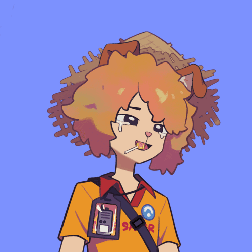 Traveler 804