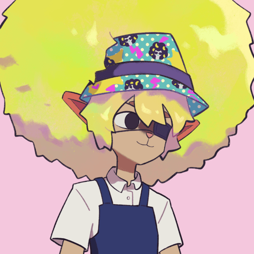 Traveler 891