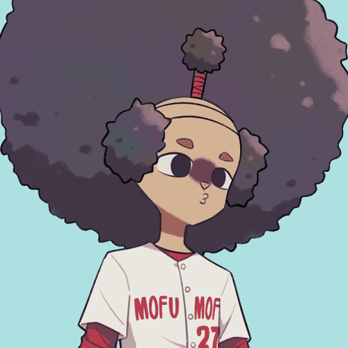 Traveler 102