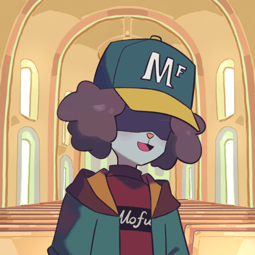 Traveler 105