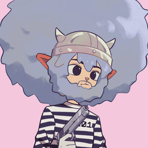 Traveler 115