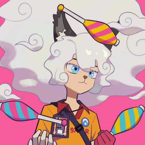 Traveler 118