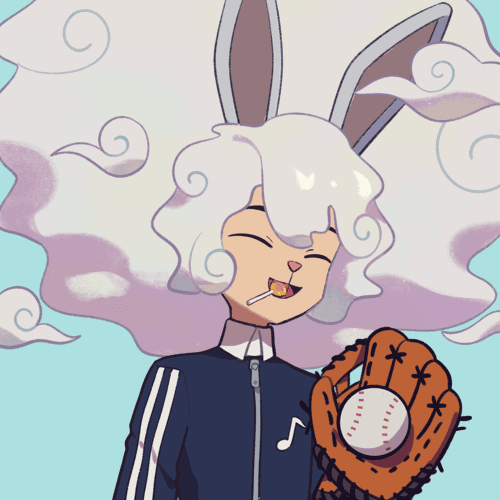 Traveler 146