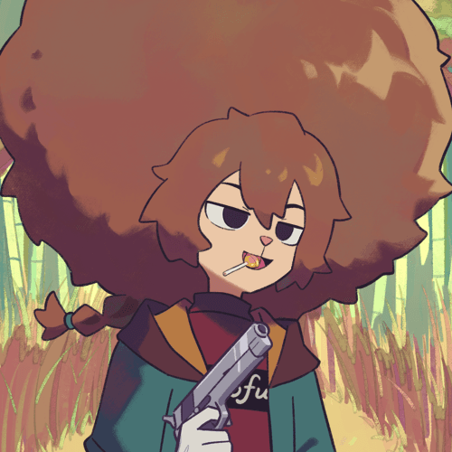 Traveler 148