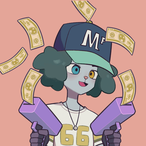 Traveler 161