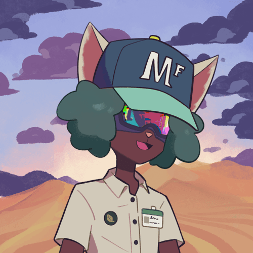 Traveler 171
