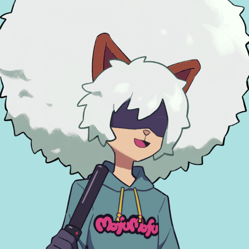 Traveler 2