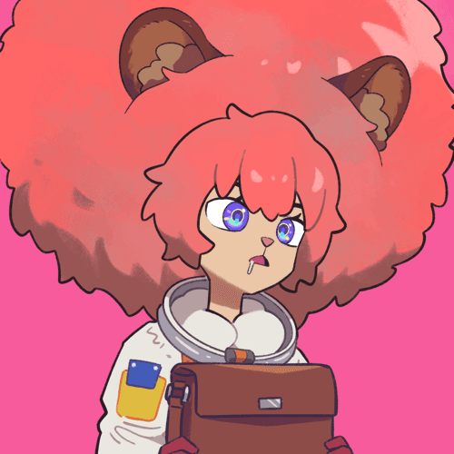 Traveler 204
