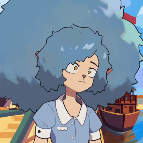 Traveler 212