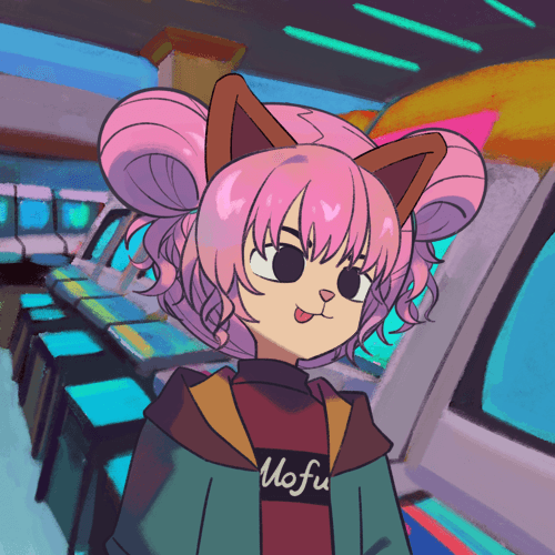 Traveler 234