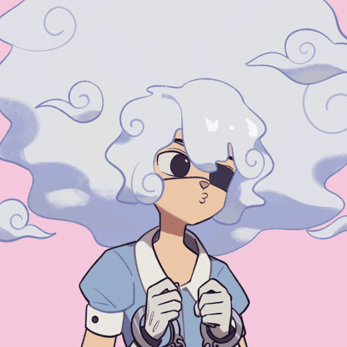 Traveler 238