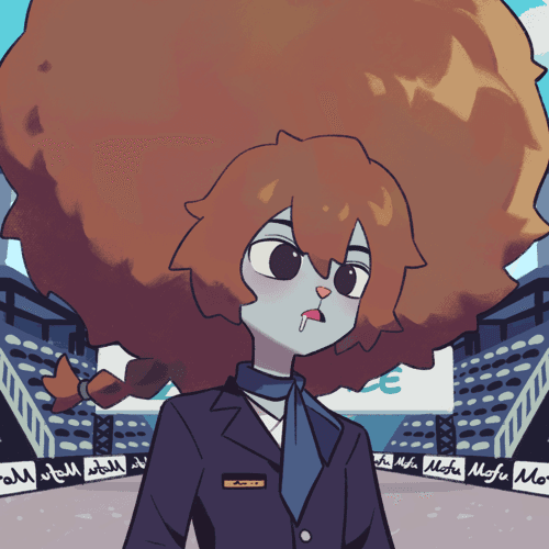 Traveler 28