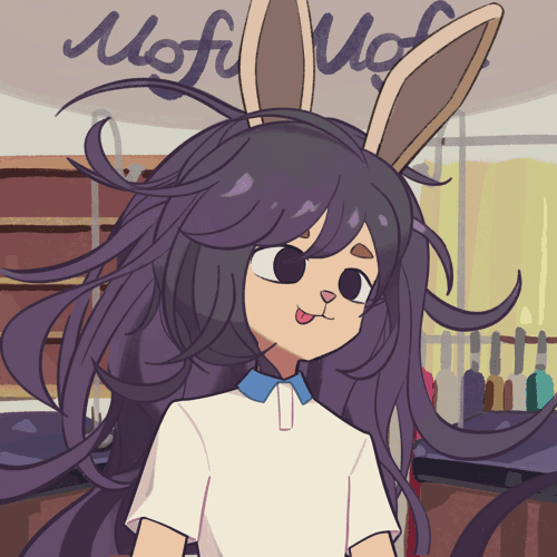 Traveler 2891