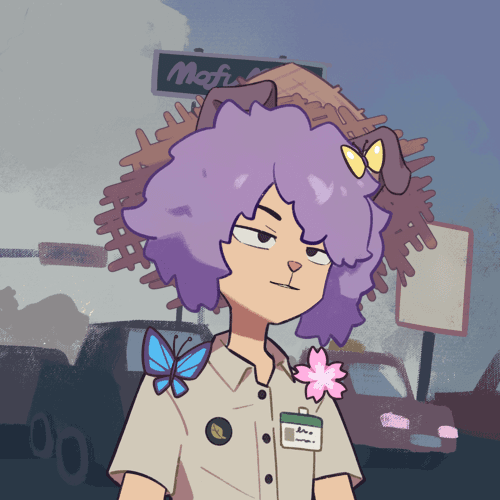Traveler 299