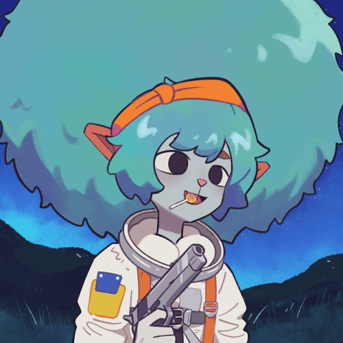 Traveler 367
