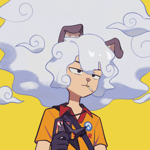 Traveler 374