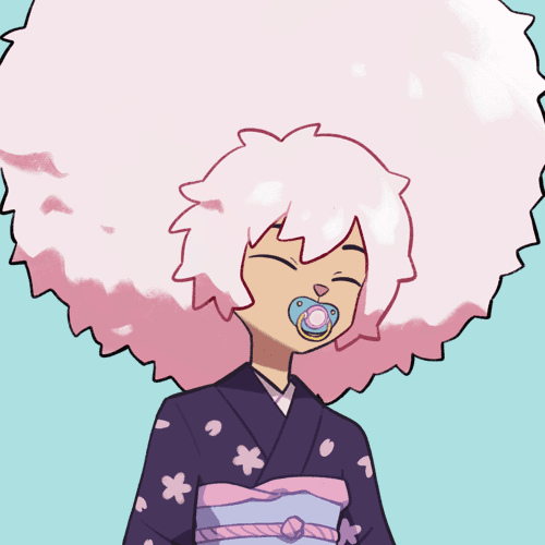Traveler 399