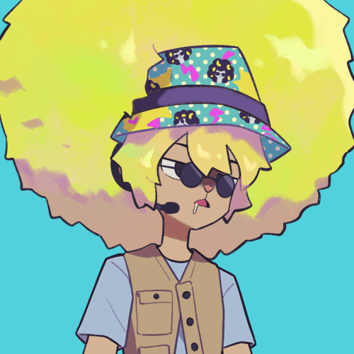 Traveler 463