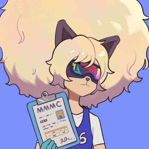 Traveler 467