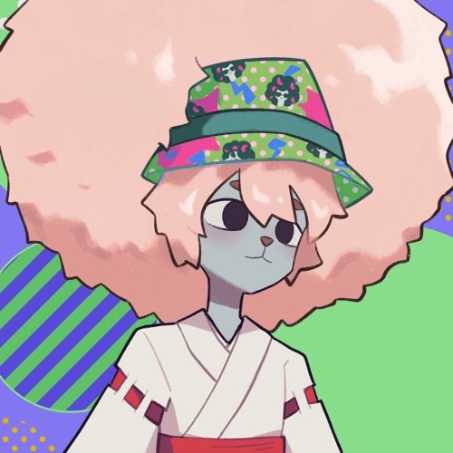 Traveler 469