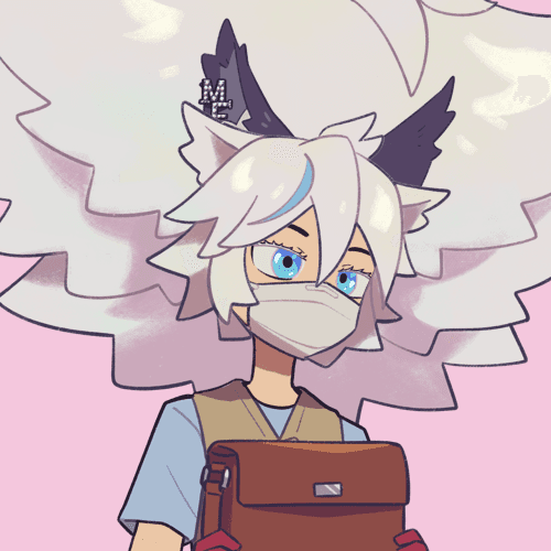 Traveler 49