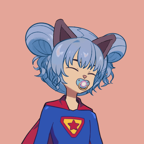 Traveler 5026