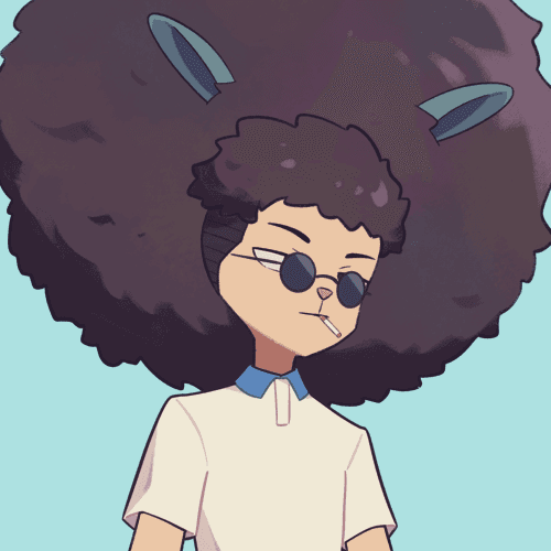 Traveler 506