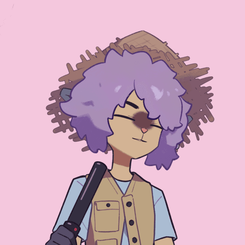 Traveler 516