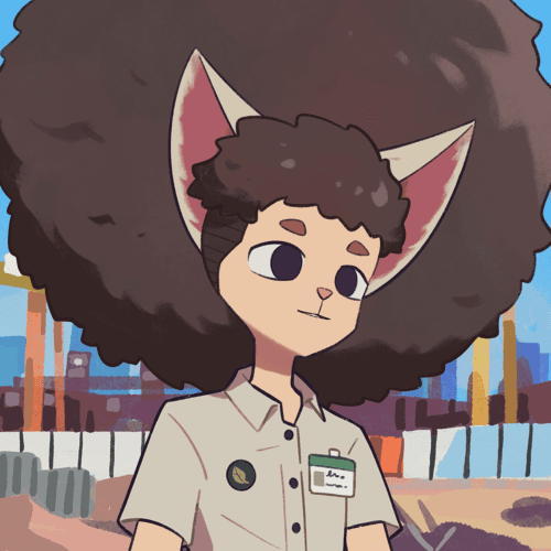Traveler 556