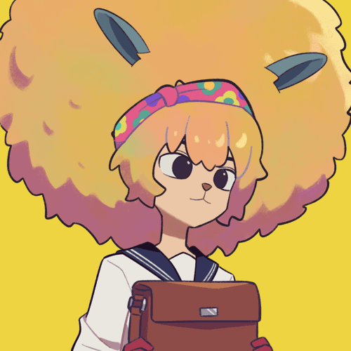 Traveler 59