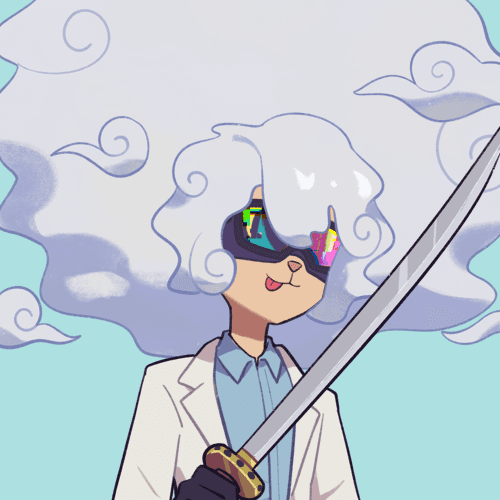 Traveler 597