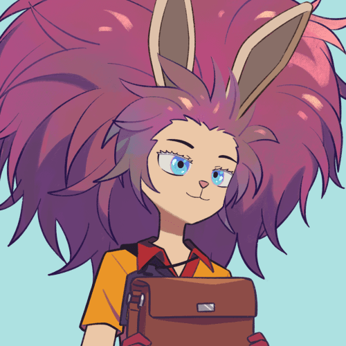 Traveler 607