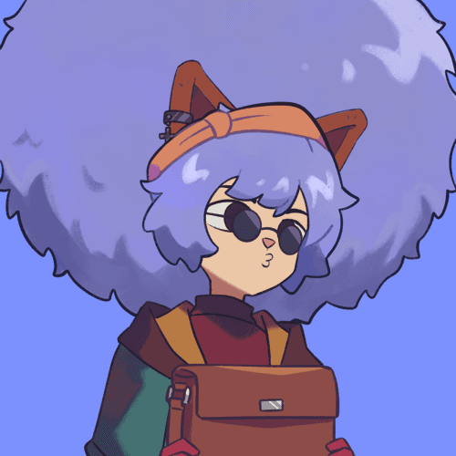 Traveler 612