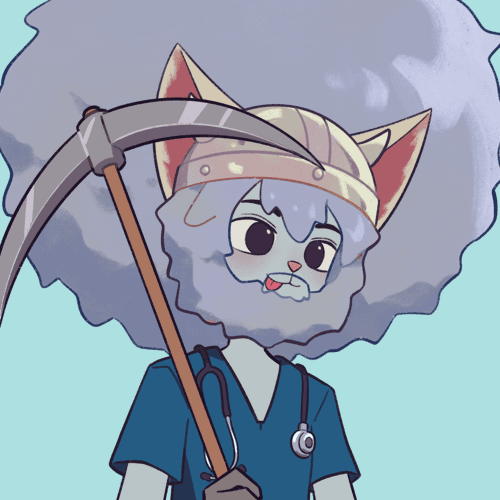 Traveler 623