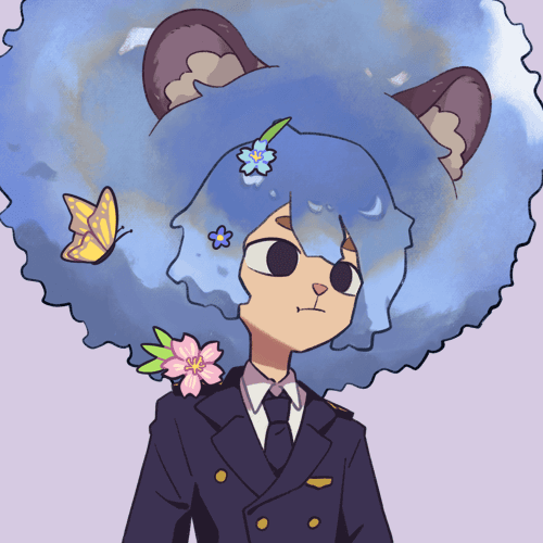 Traveler 68