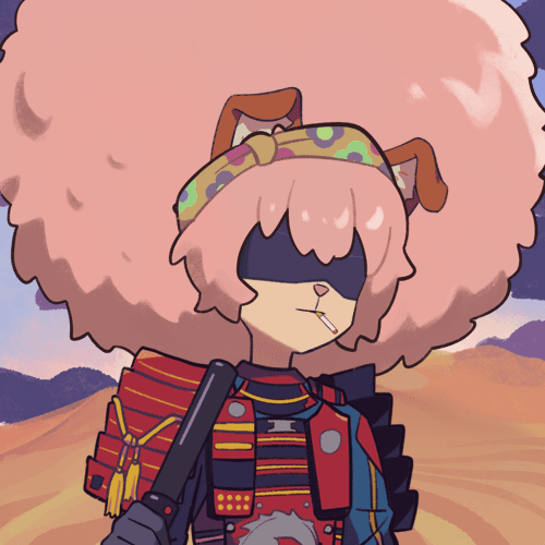 Traveler 702