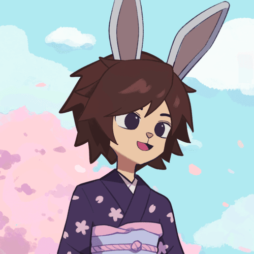 Traveler 717