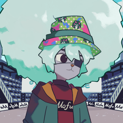 Traveler 763